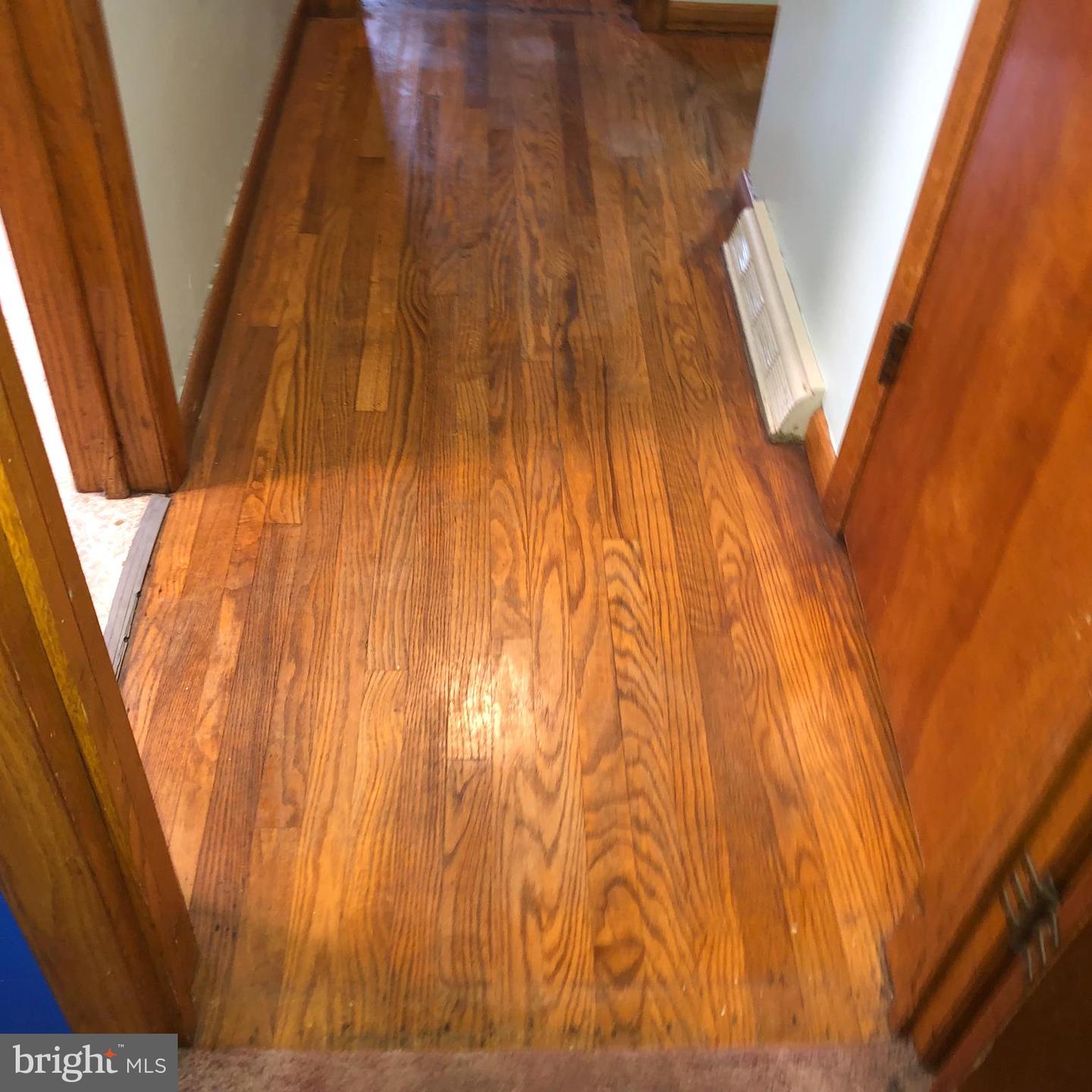 503 Jesse St Property Photo 8