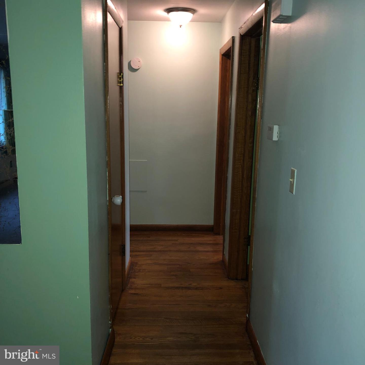 503 Jesse St Property Photo 10