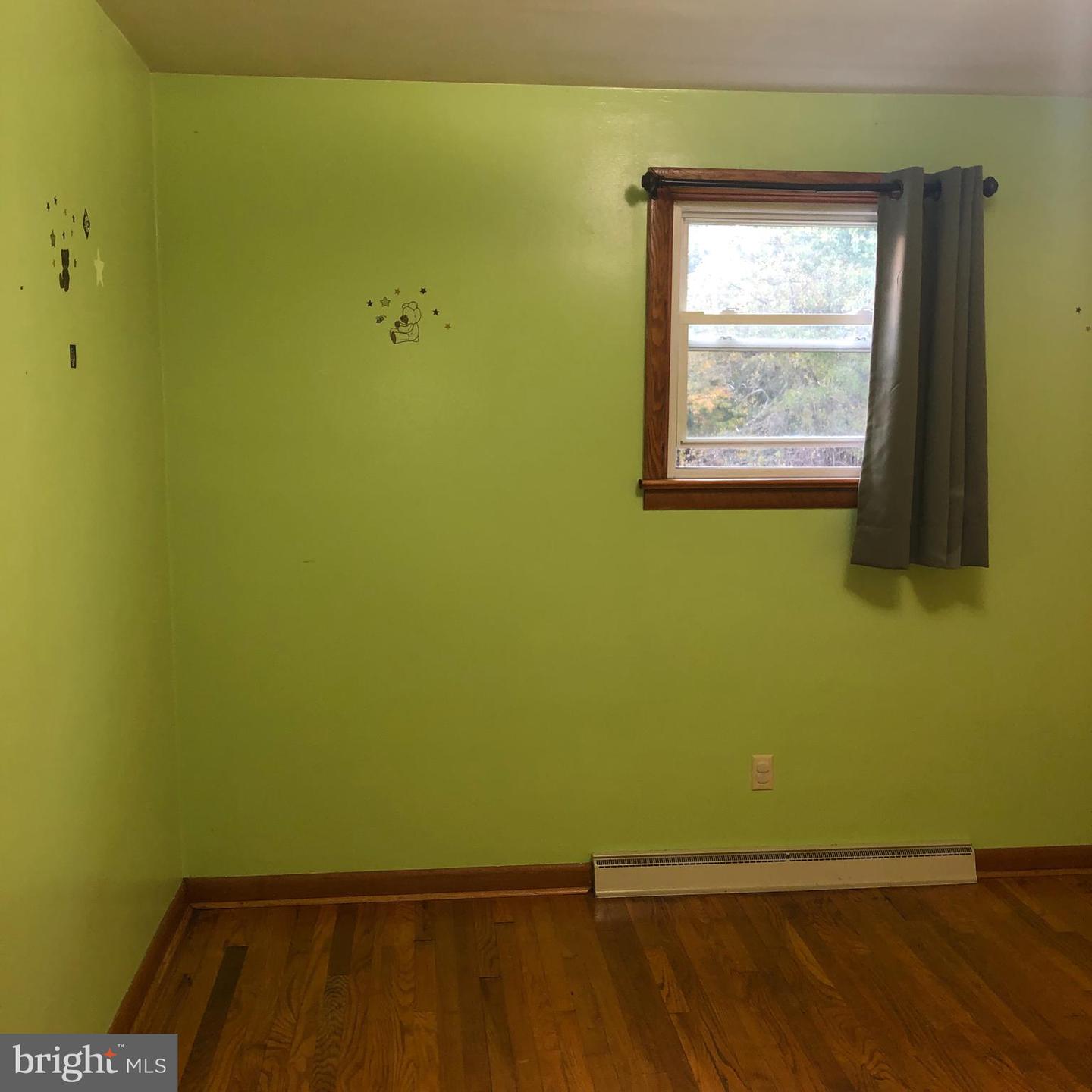 503 Jesse St Property Photo 11