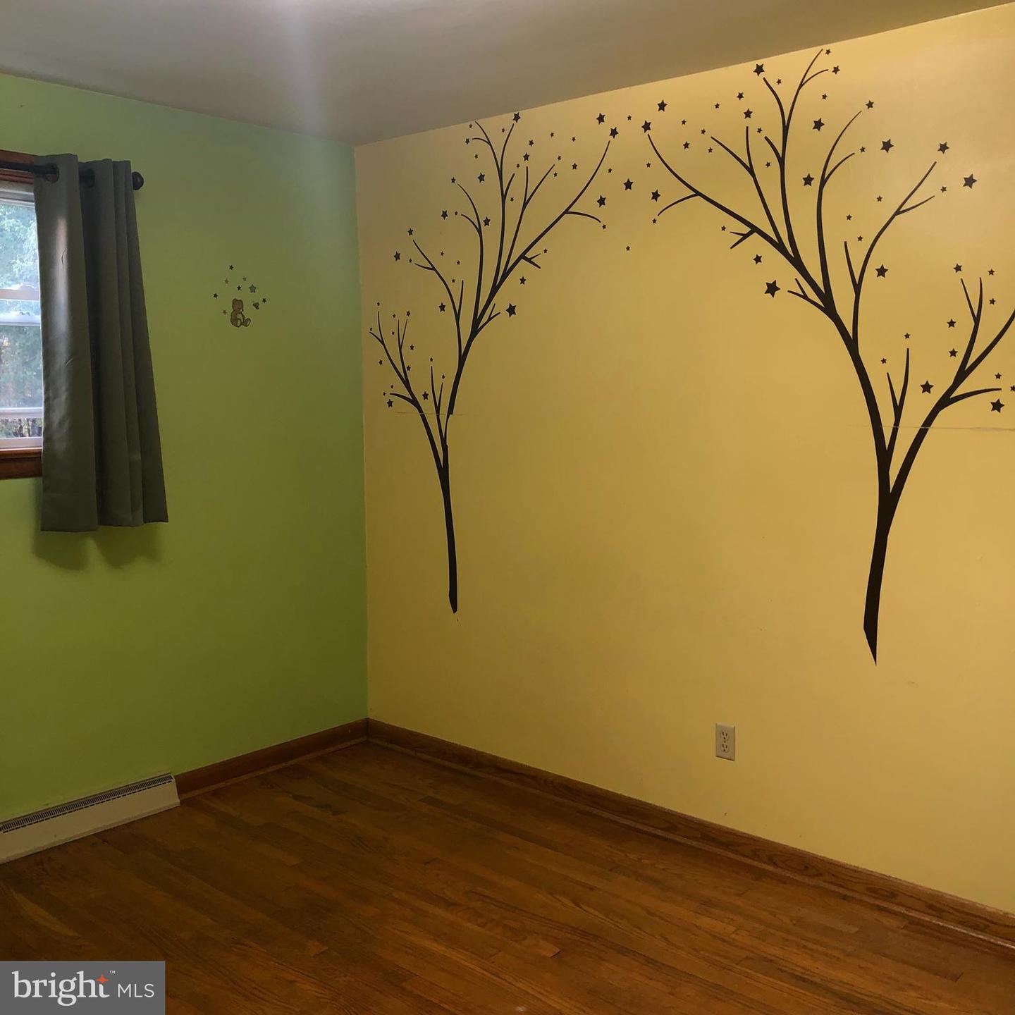 503 Jesse St Property Photo 12