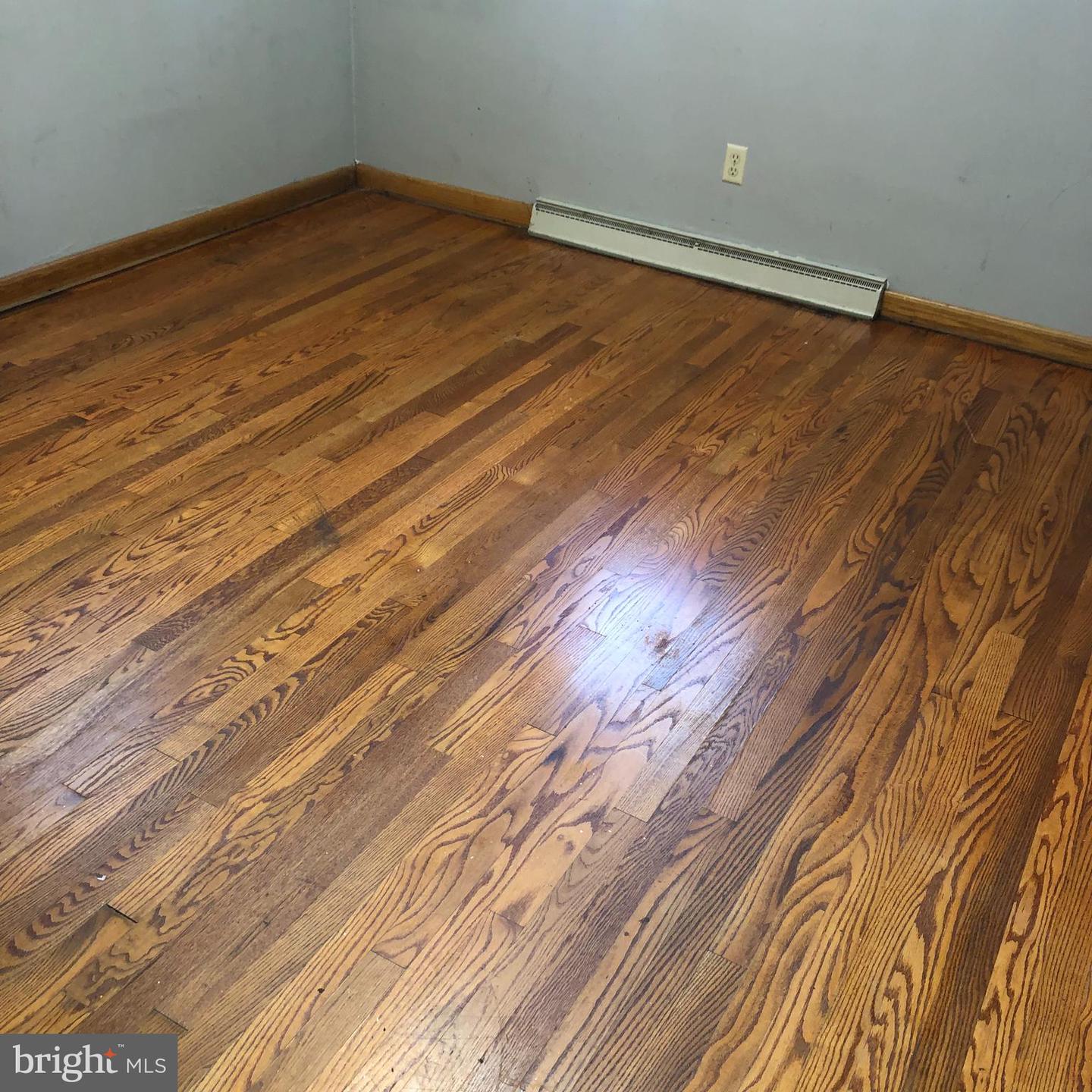 503 Jesse St Property Photo 13
