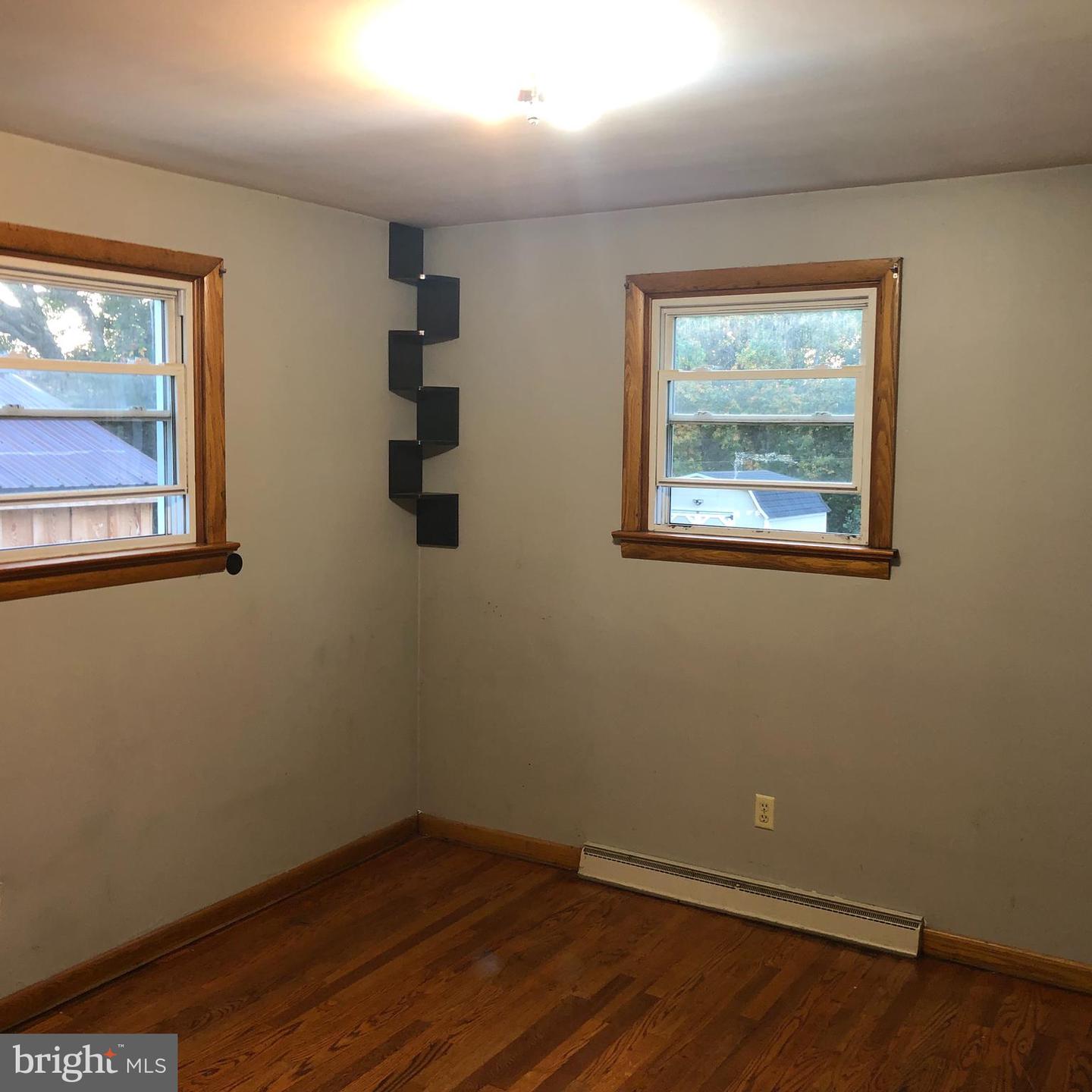 503 Jesse St Property Photo 14