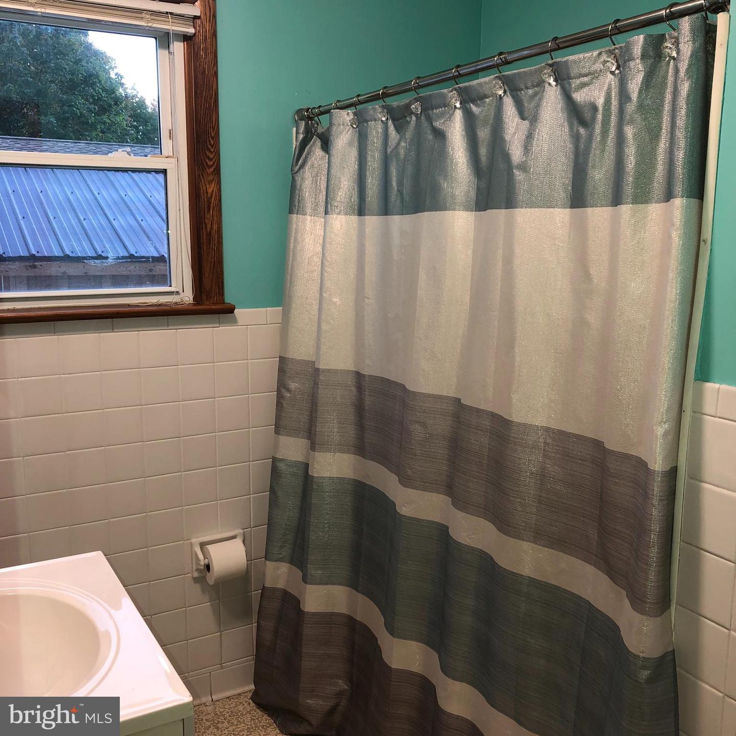 503 Jesse St Property Photo 15