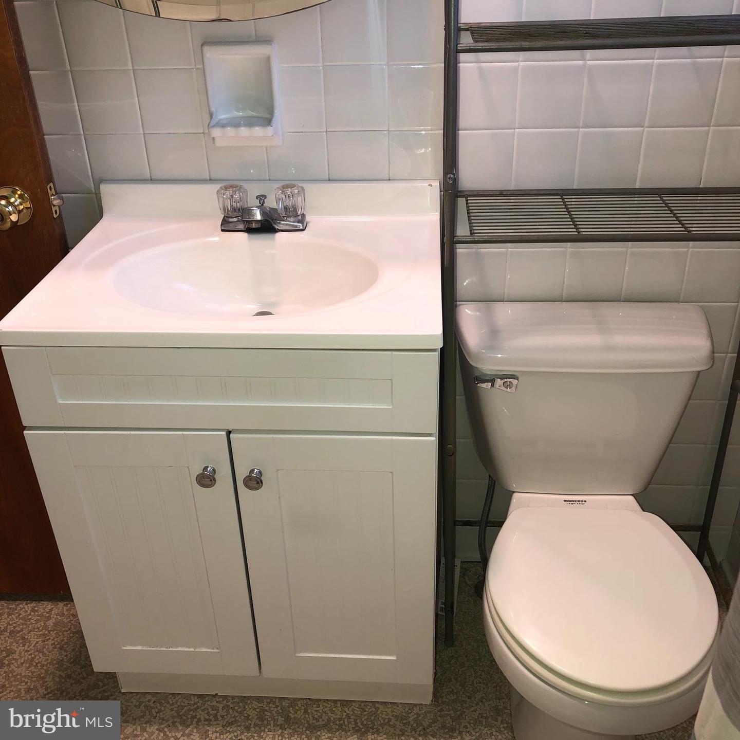 503 Jesse St Property Photo 16