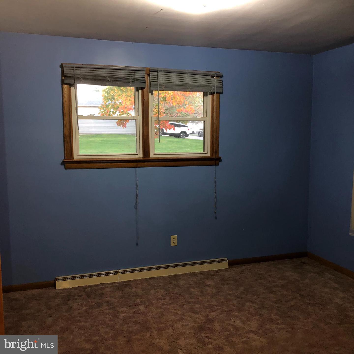 503 Jesse St Property Photo 17
