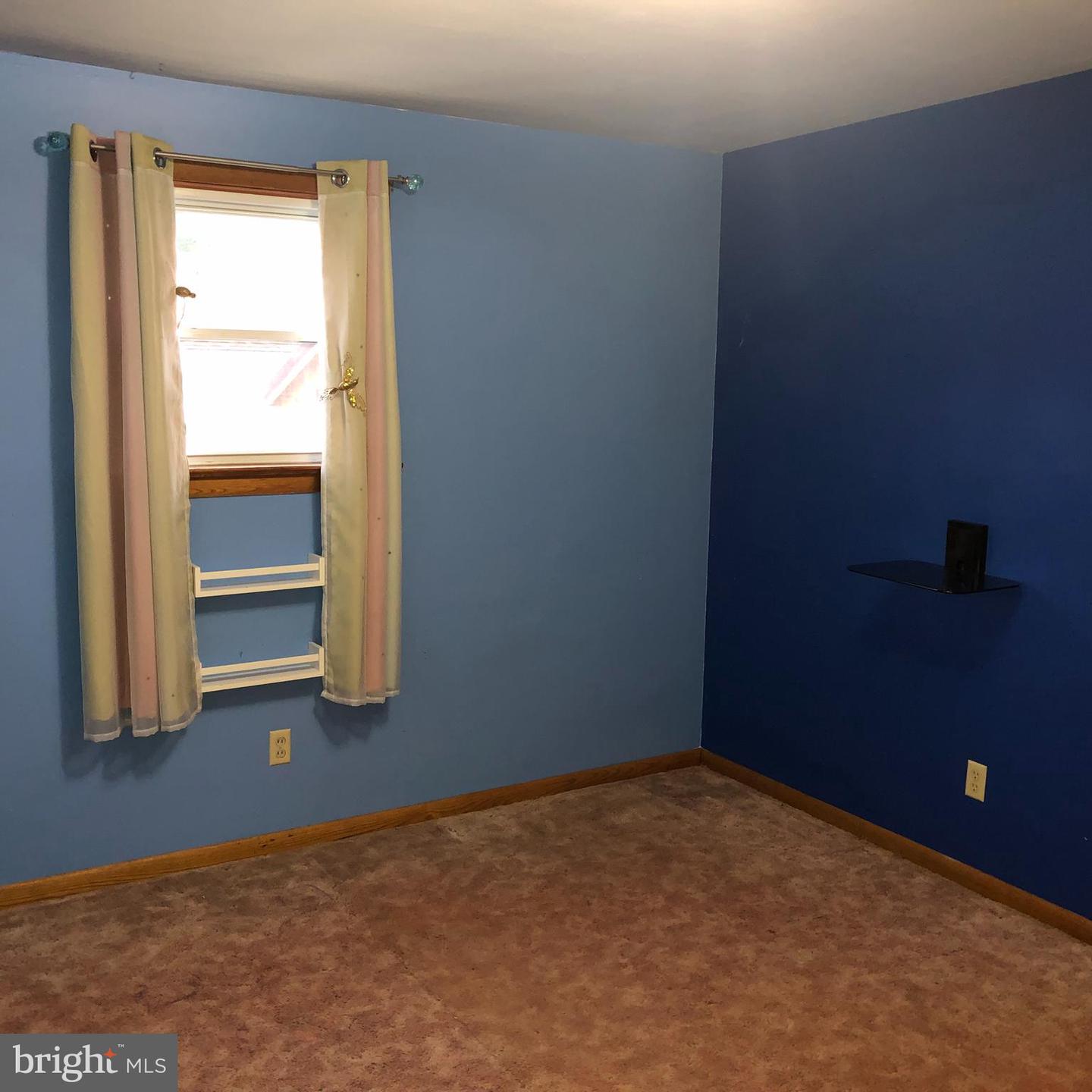 503 Jesse St Property Photo 18