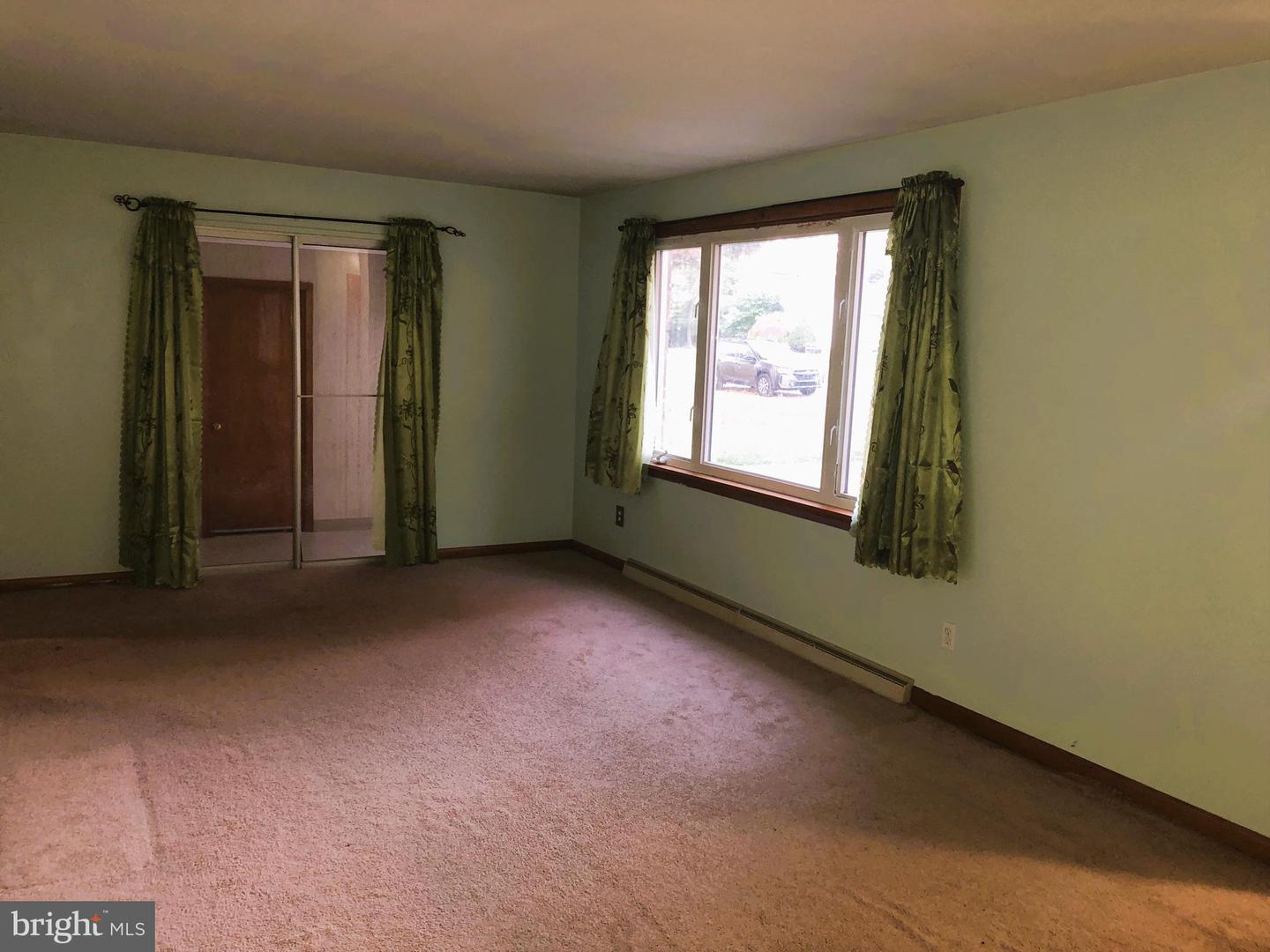 503 Jesse St Property Photo 19