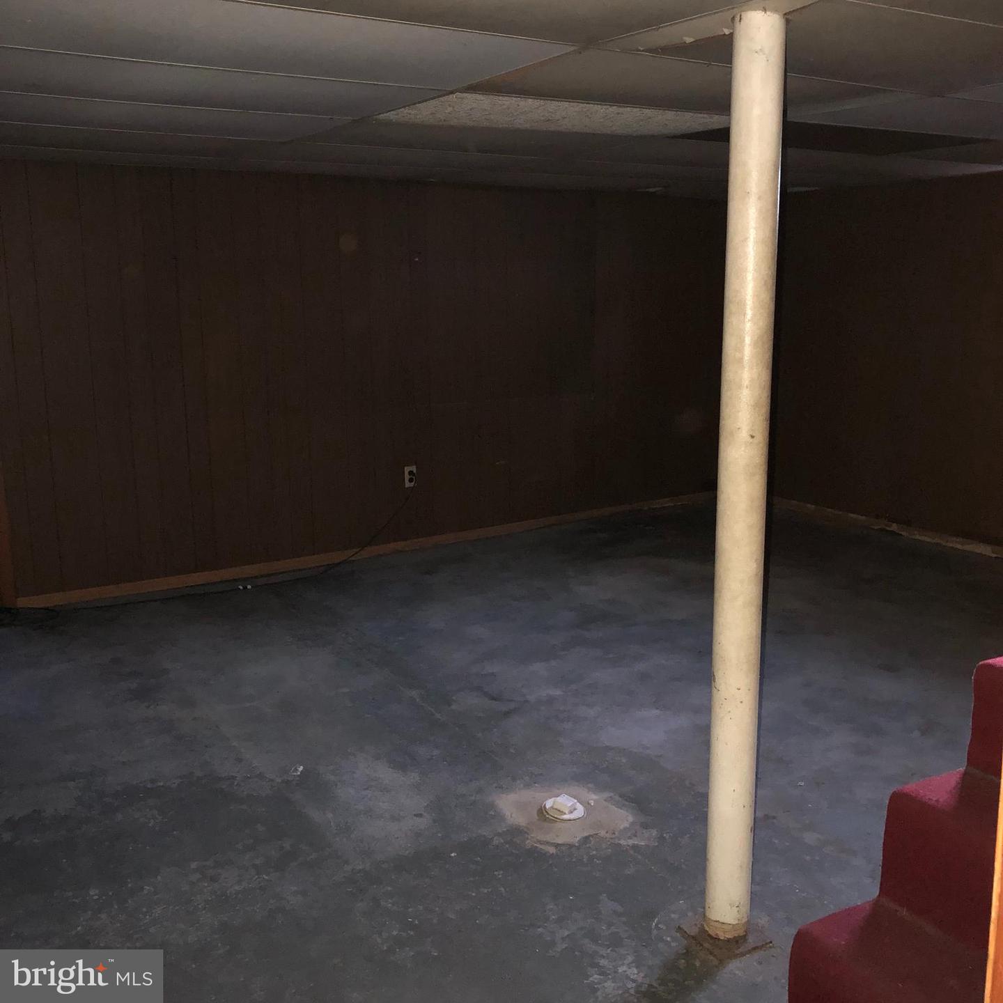 503 Jesse St Property Photo 23