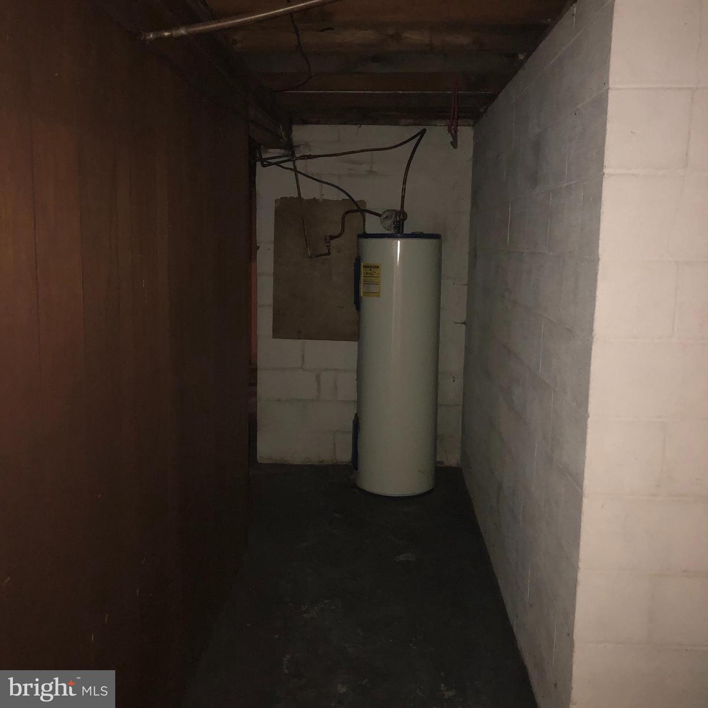 503 Jesse St Property Photo 24