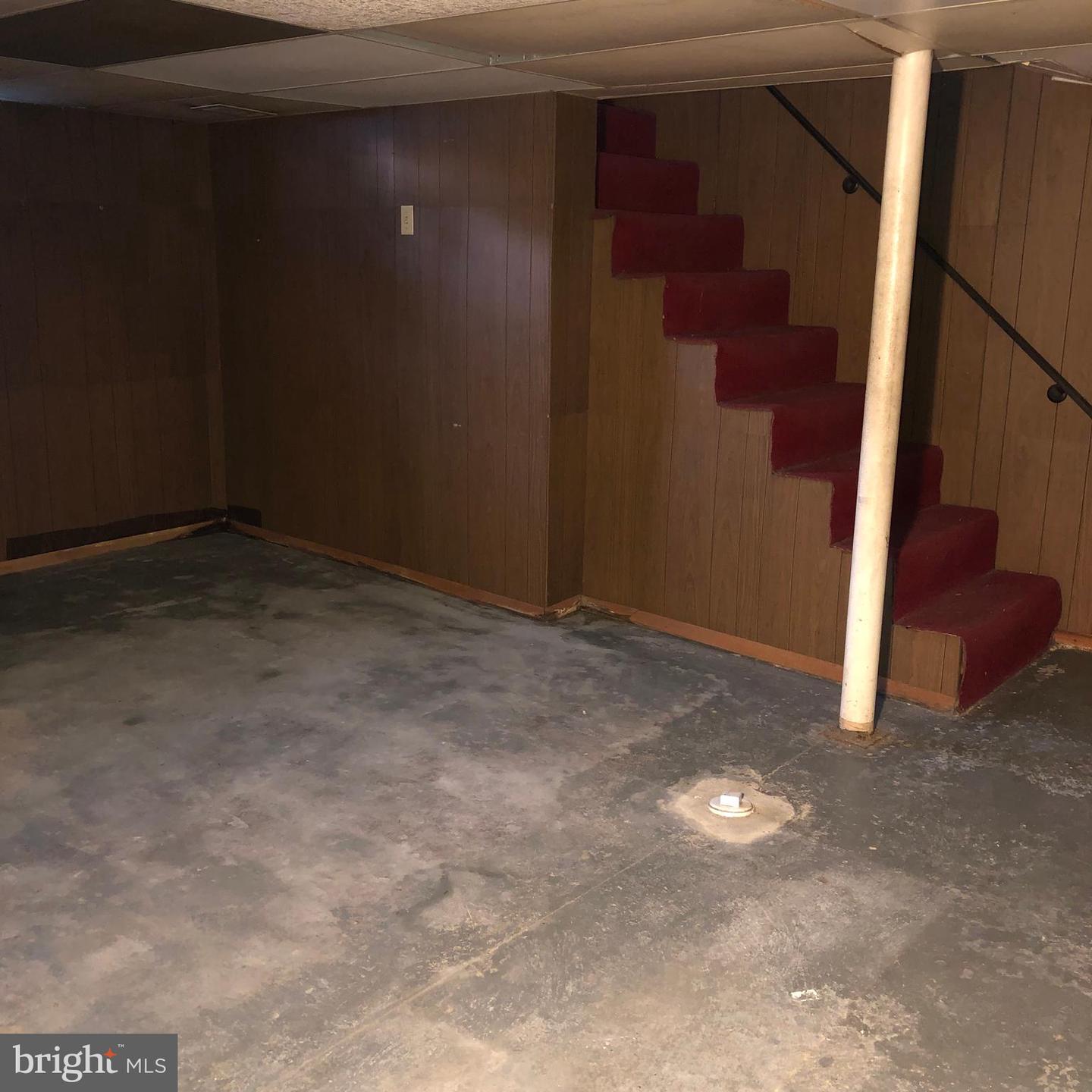 503 Jesse St Property Photo 25