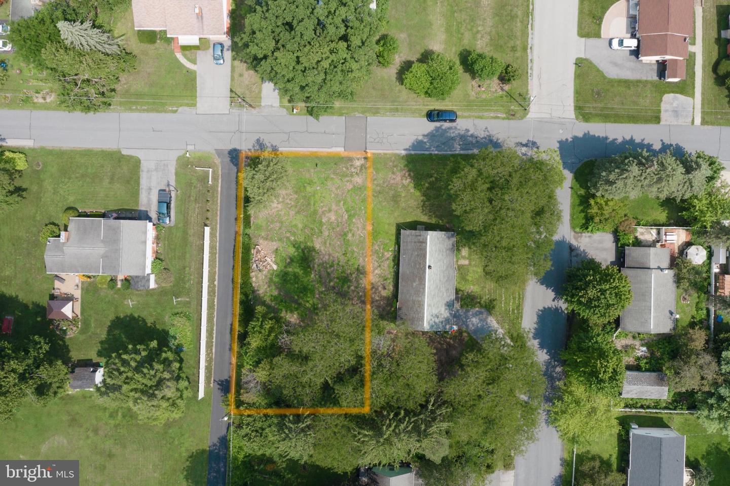 233 Kimport Ave Property Photo 3