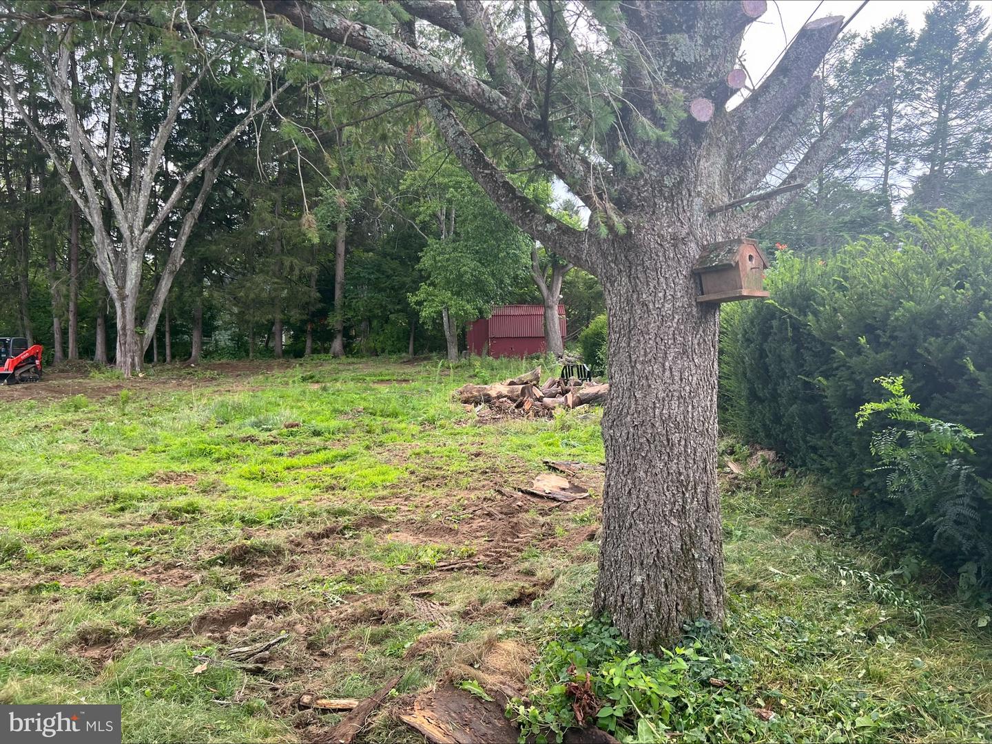 233 Kimport Ave Property Photo 11