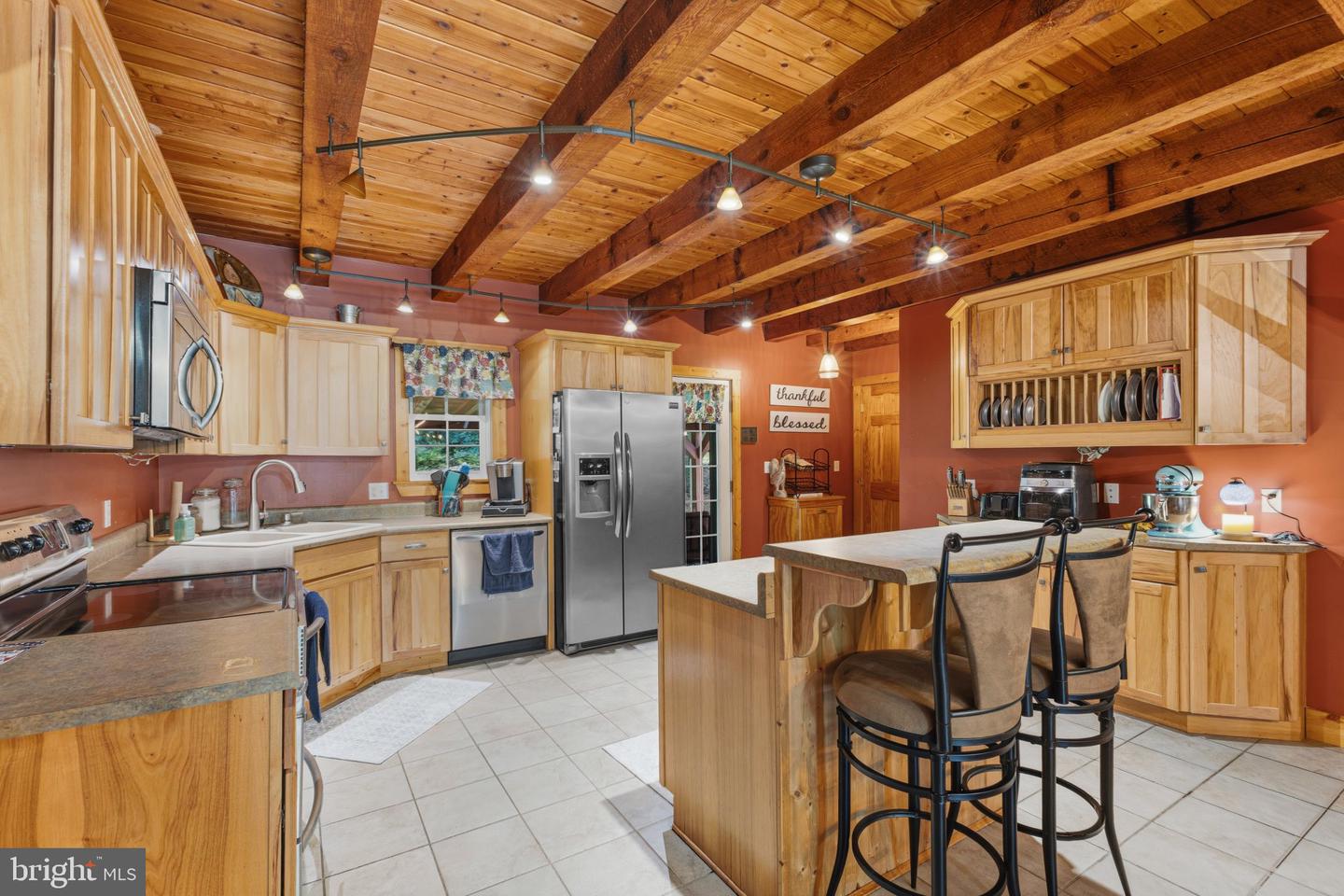 348 Decker Valley Rd Property Photo 1