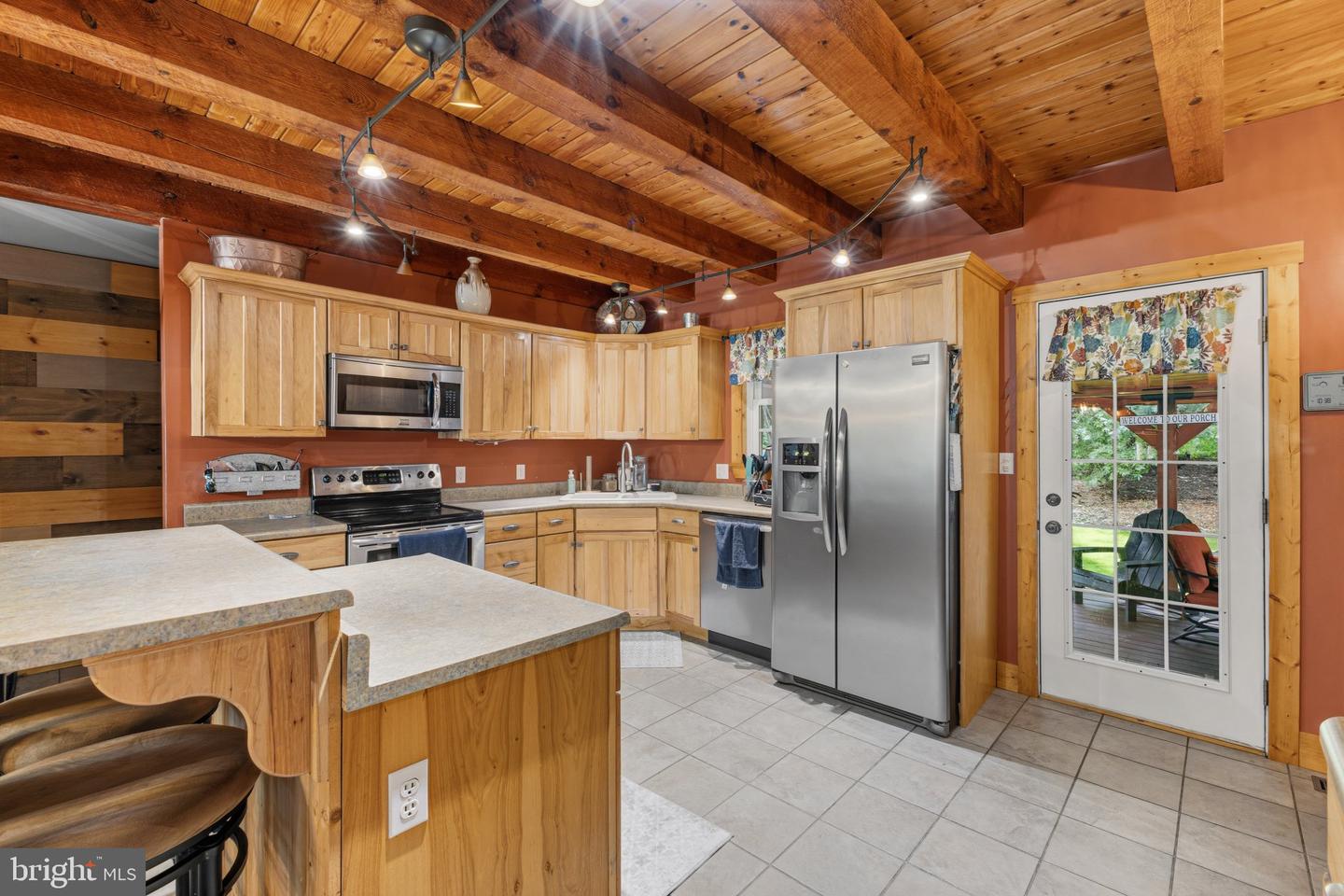 348 Decker Valley Rd Property Photo 10