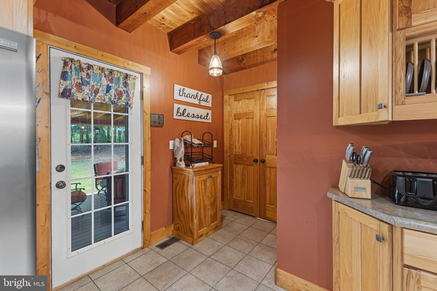 348 Decker Valley Rd Property Photo 11