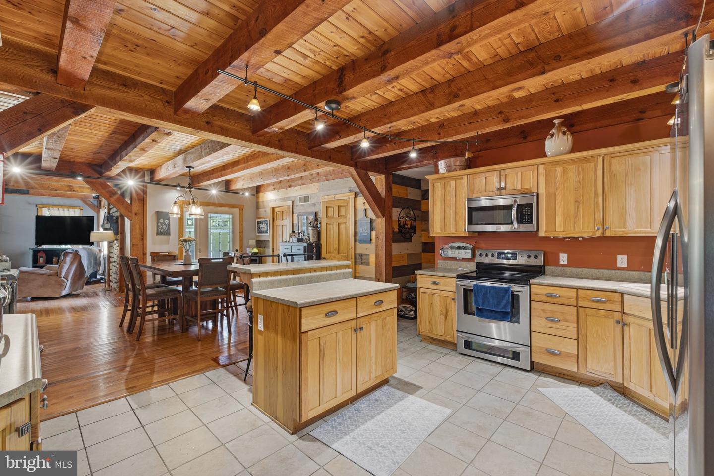 348 Decker Valley Rd Property Photo 13