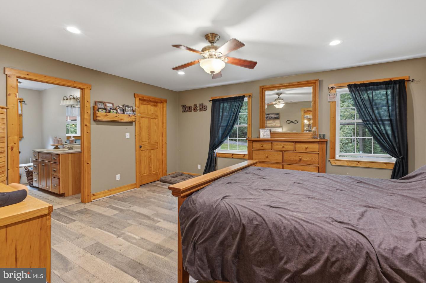 348 Decker Valley Rd Property Photo 18