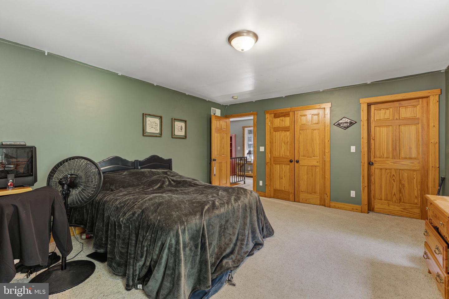 348 Decker Valley Rd Property Photo 23