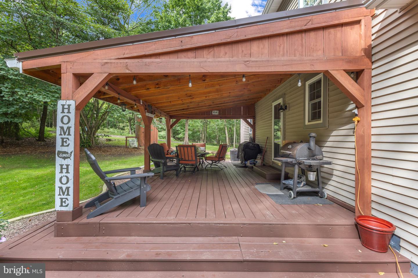 348 Decker Valley Rd Property Photo 34