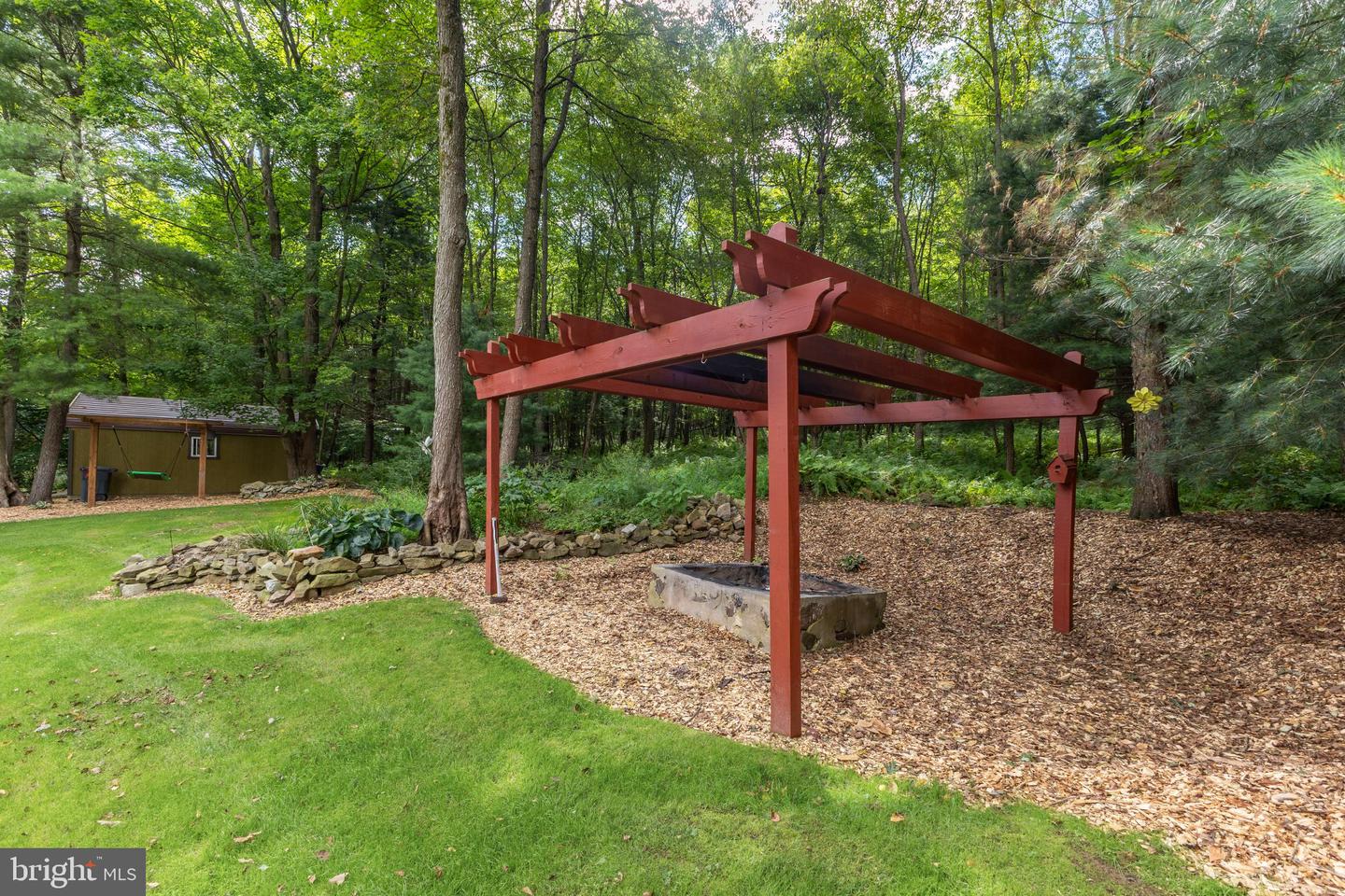 348 Decker Valley Rd Property Photo 38