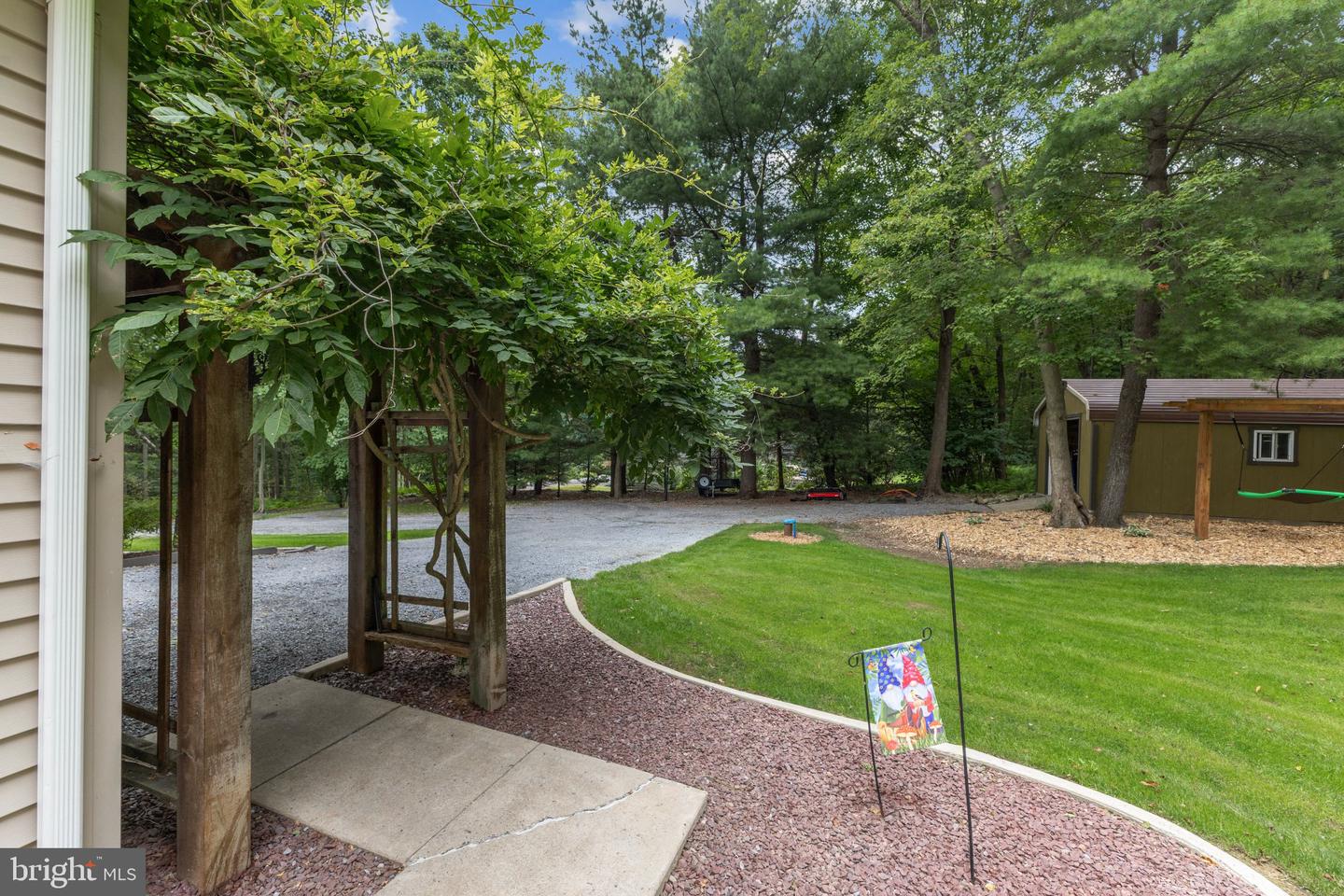 348 Decker Valley Rd Property Photo 39
