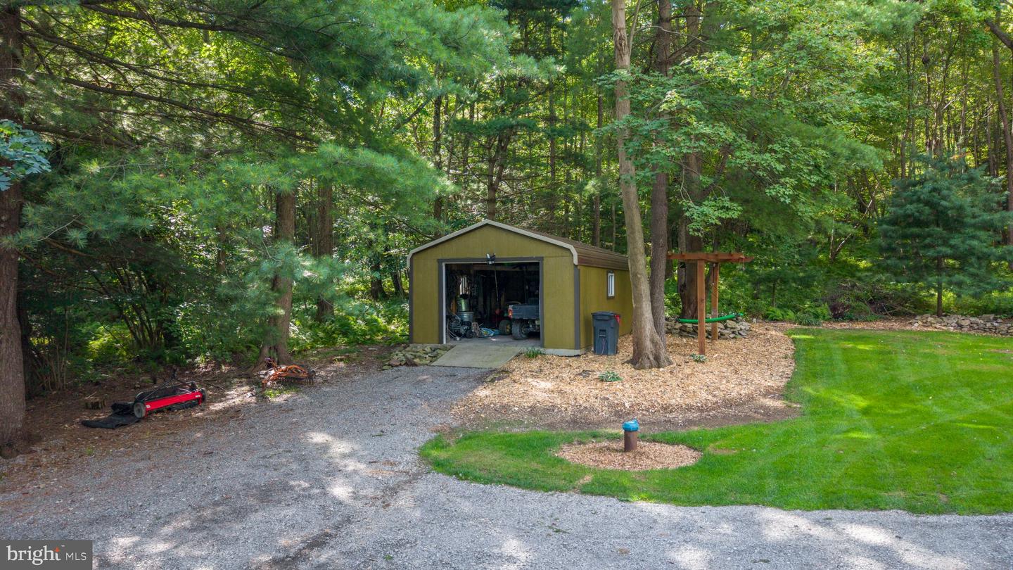 348 Decker Valley Rd Property Photo 43