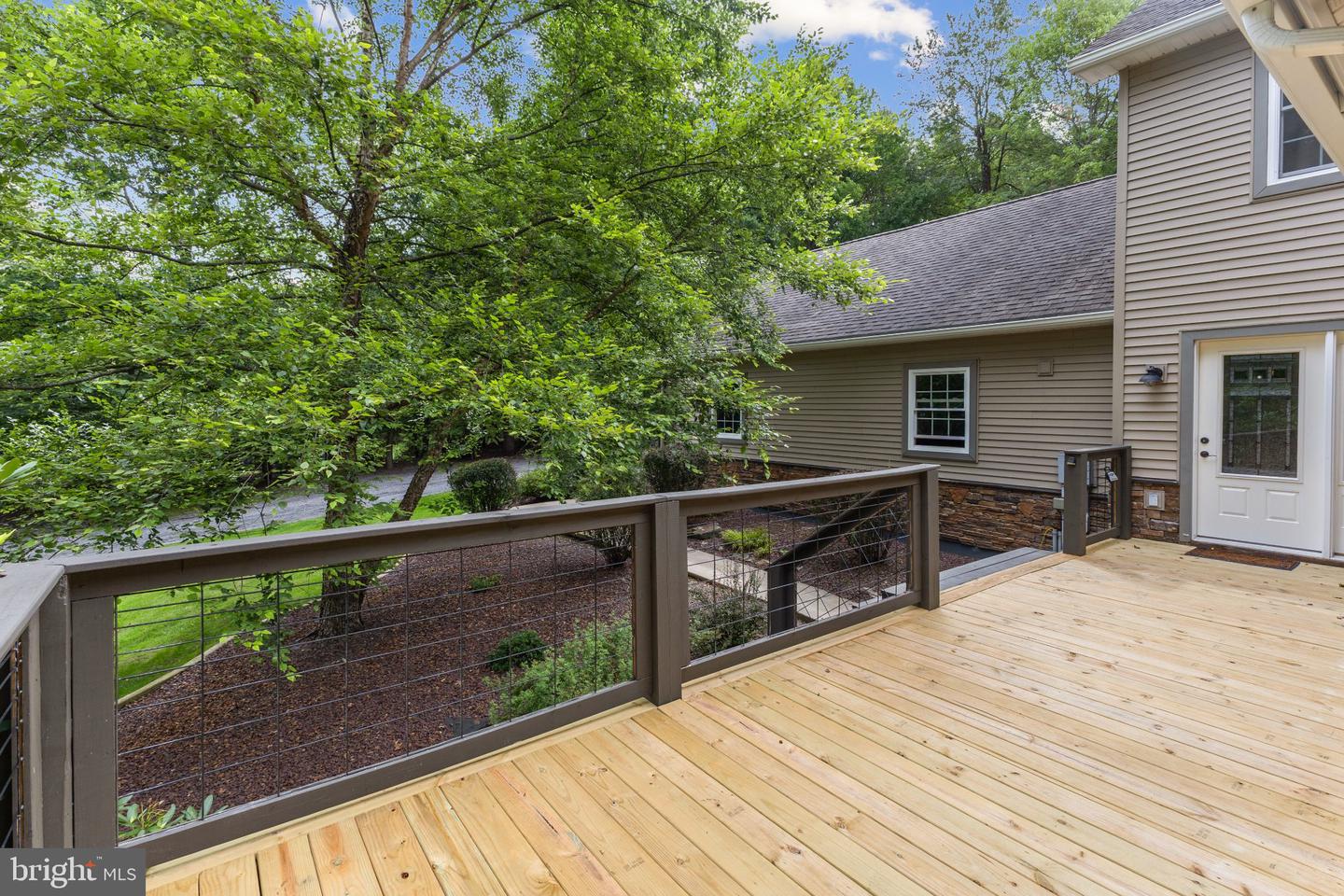 348 Decker Valley Rd Property Photo 44