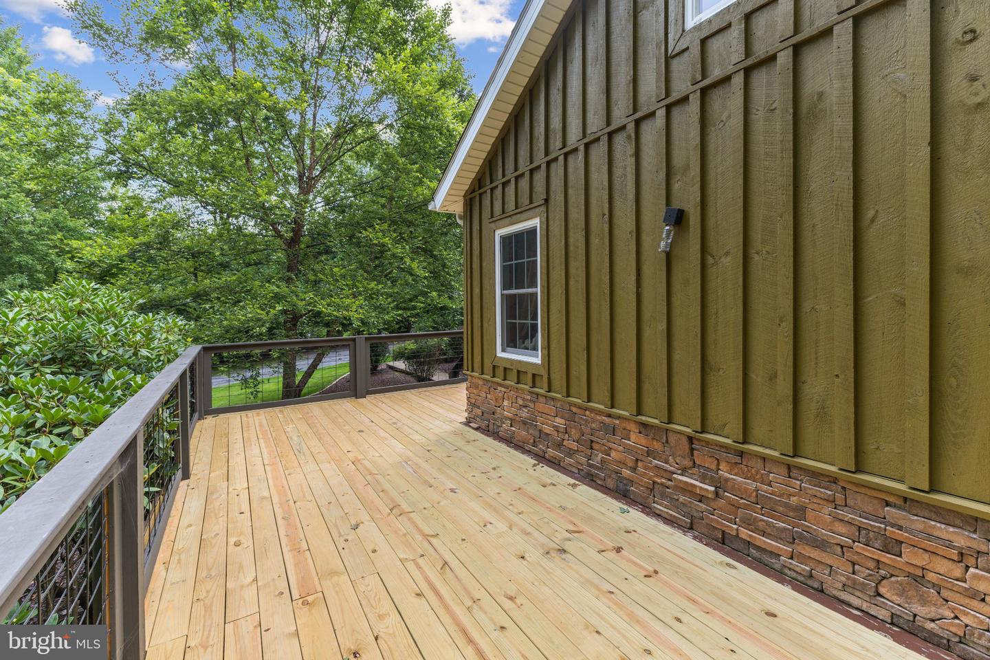 348 Decker Valley Rd Property Photo 46