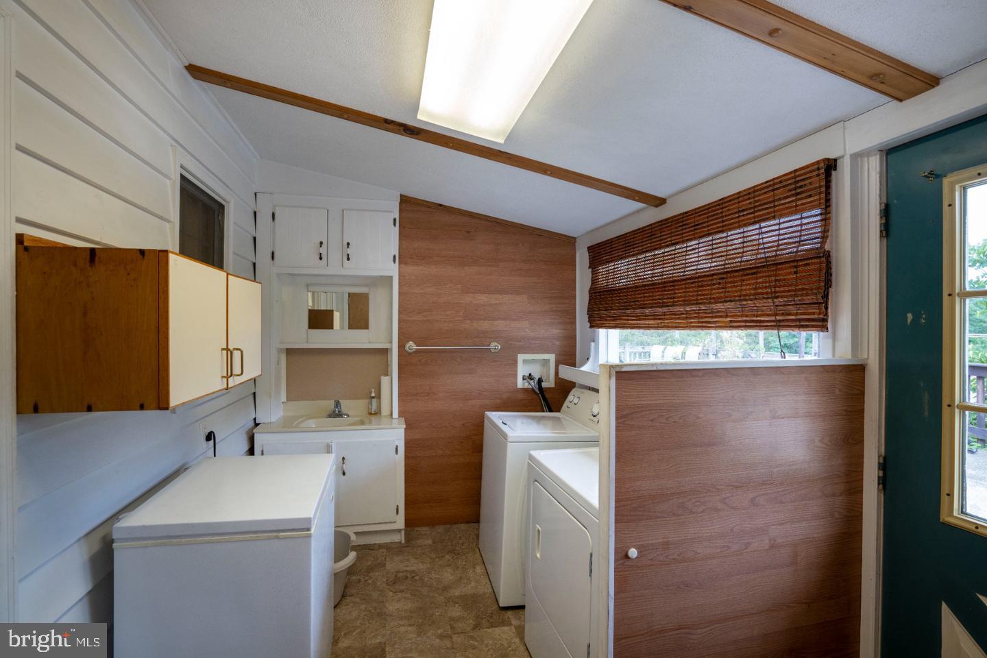 114 Tucker Rd Property Photo 11