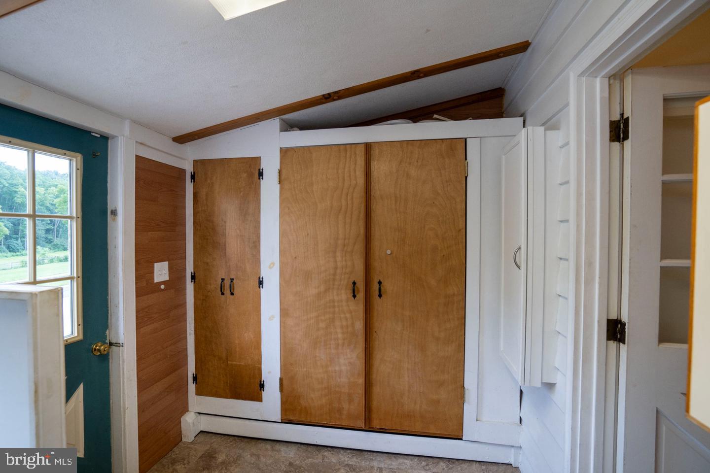 114 Tucker Rd Property Photo 12