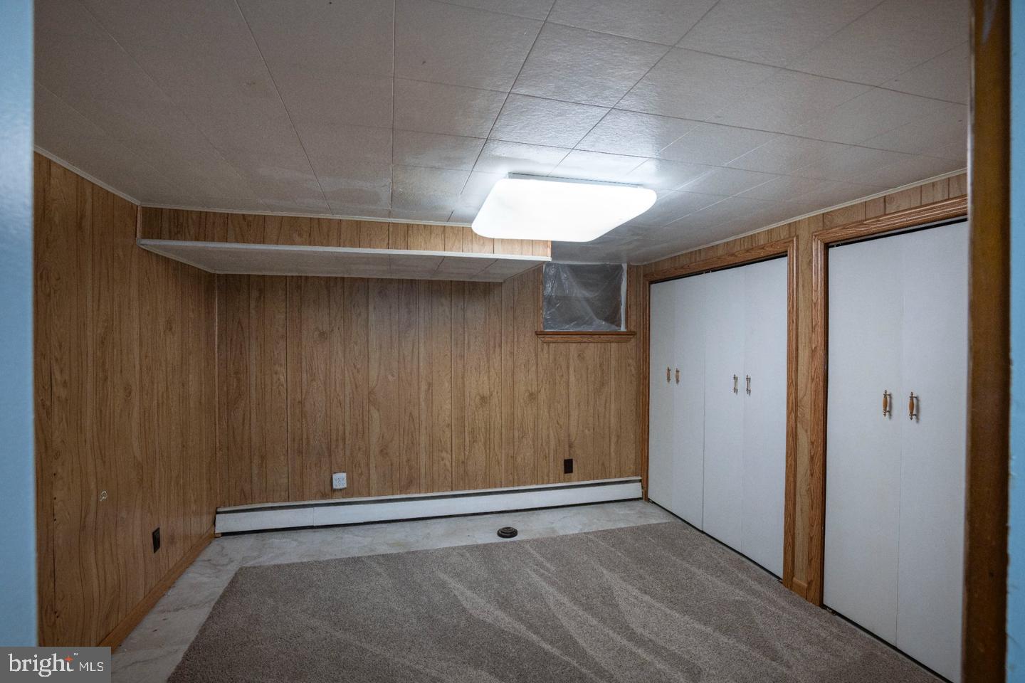 114 Tucker Rd Property Photo 40
