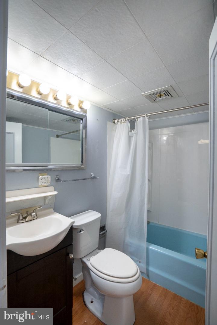114 Tucker Rd Property Photo 45