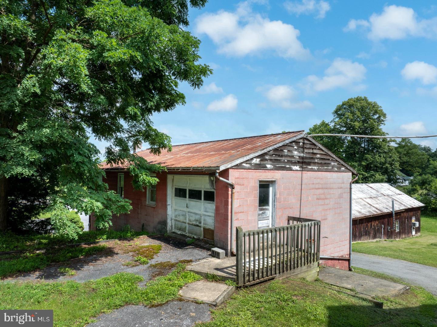 114 Tucker Rd Property Photo 47