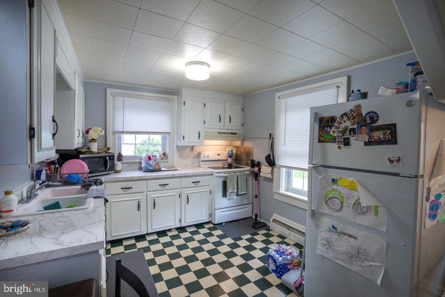 114 Tucker Rd Property Photo 48