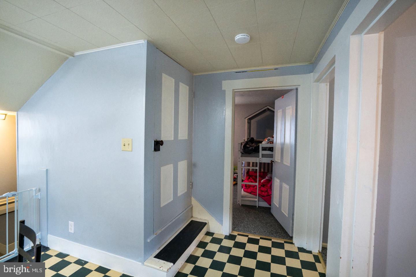 114 Tucker Rd Property Photo 58