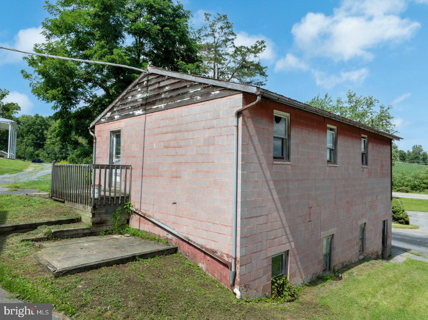 114 Tucker Rd Property Photo 66