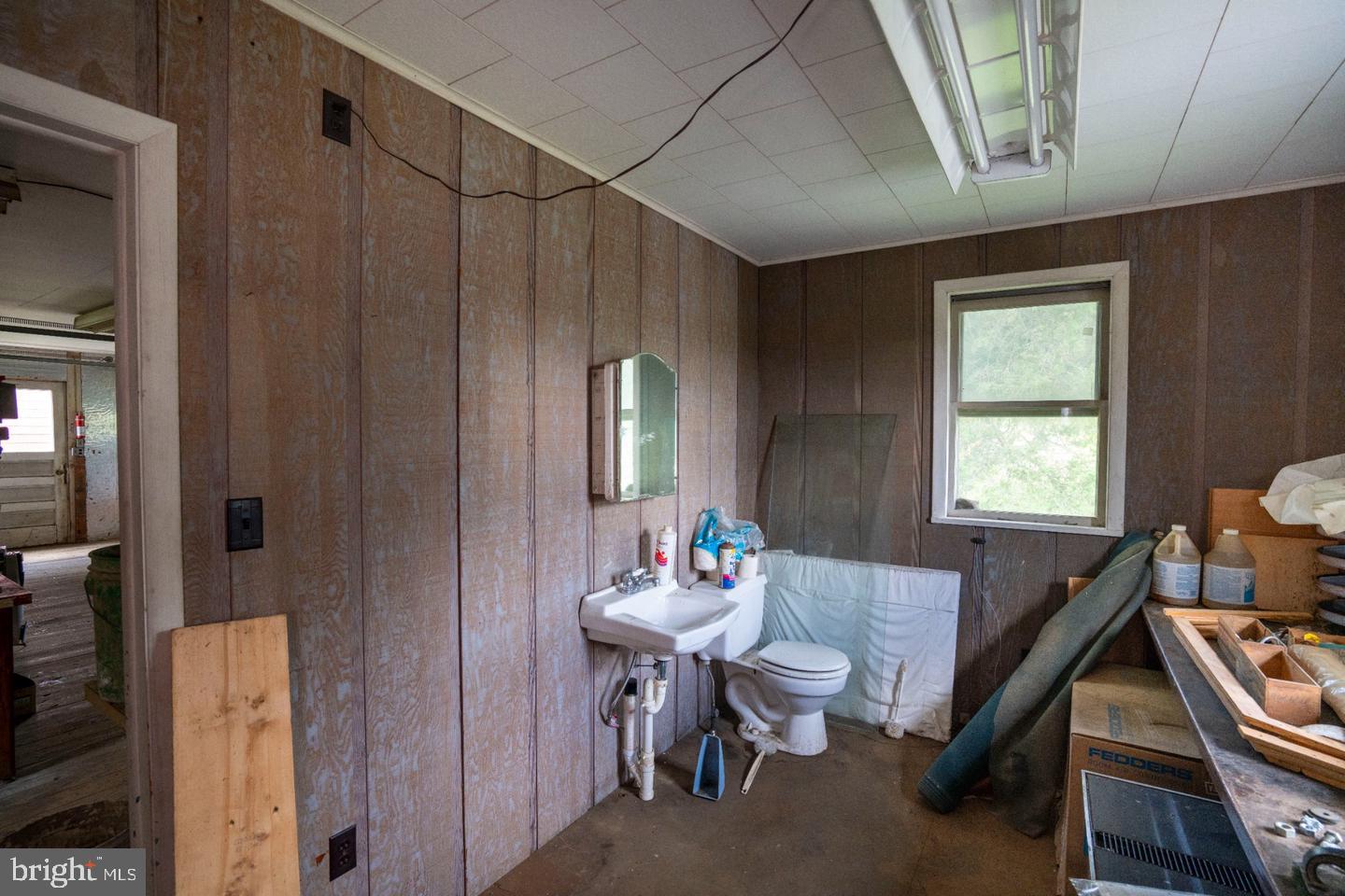 114 Tucker Rd Property Photo 68