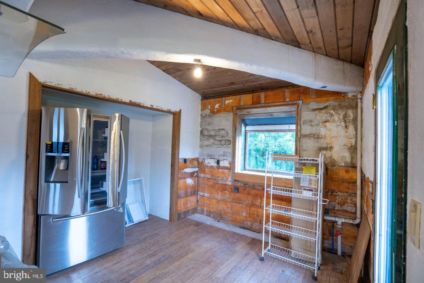 114 Tucker Rd Property Photo 82