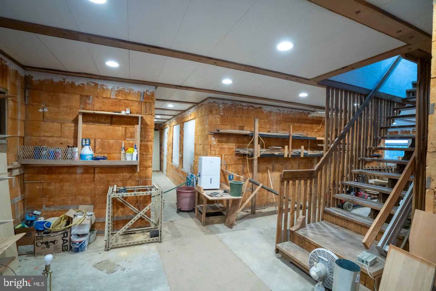 114 Tucker Rd Property Photo 109