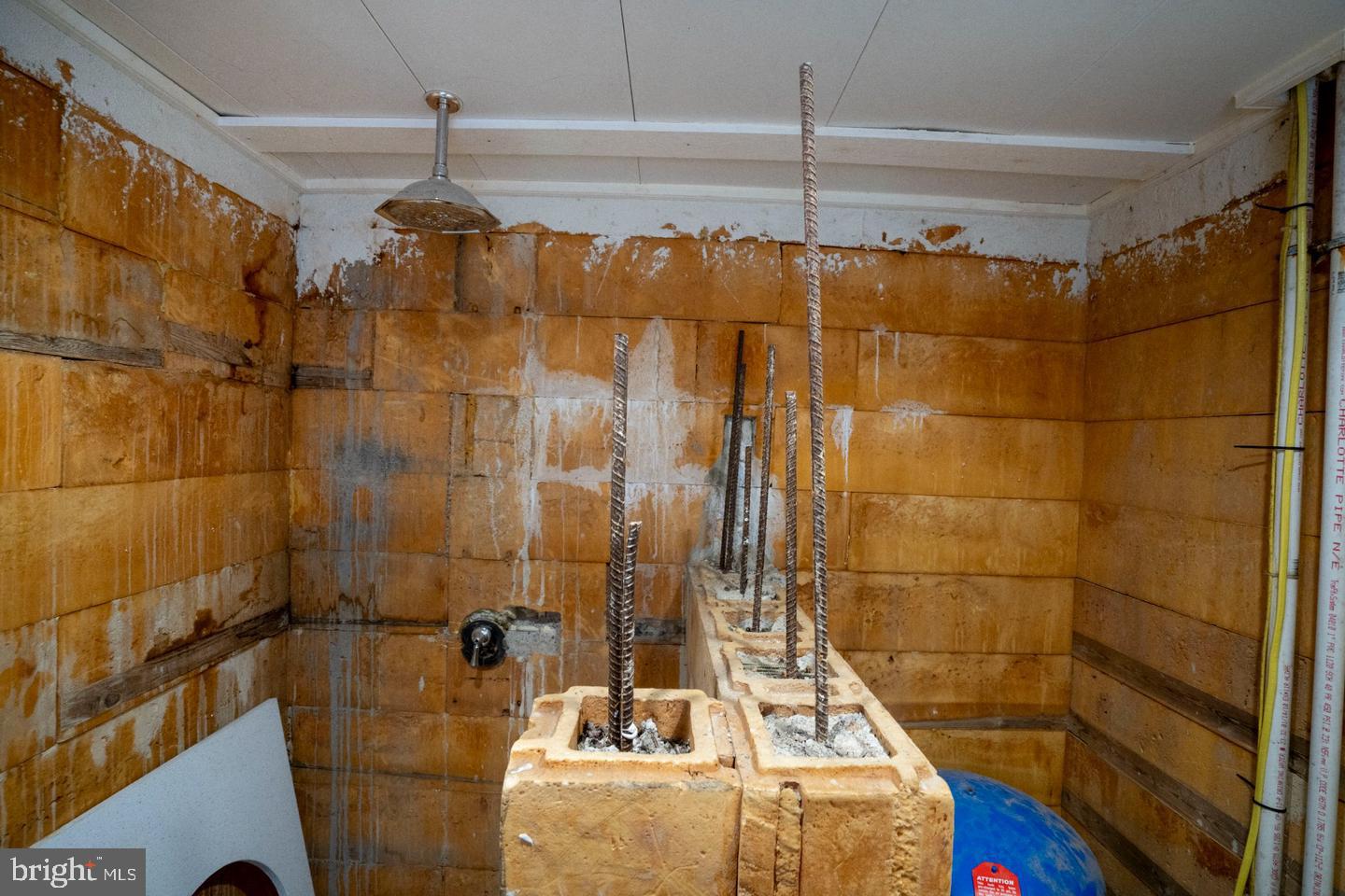 114 Tucker Rd Property Photo 112
