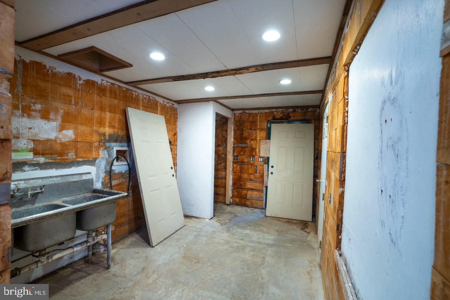 114 Tucker Rd Property Photo 113