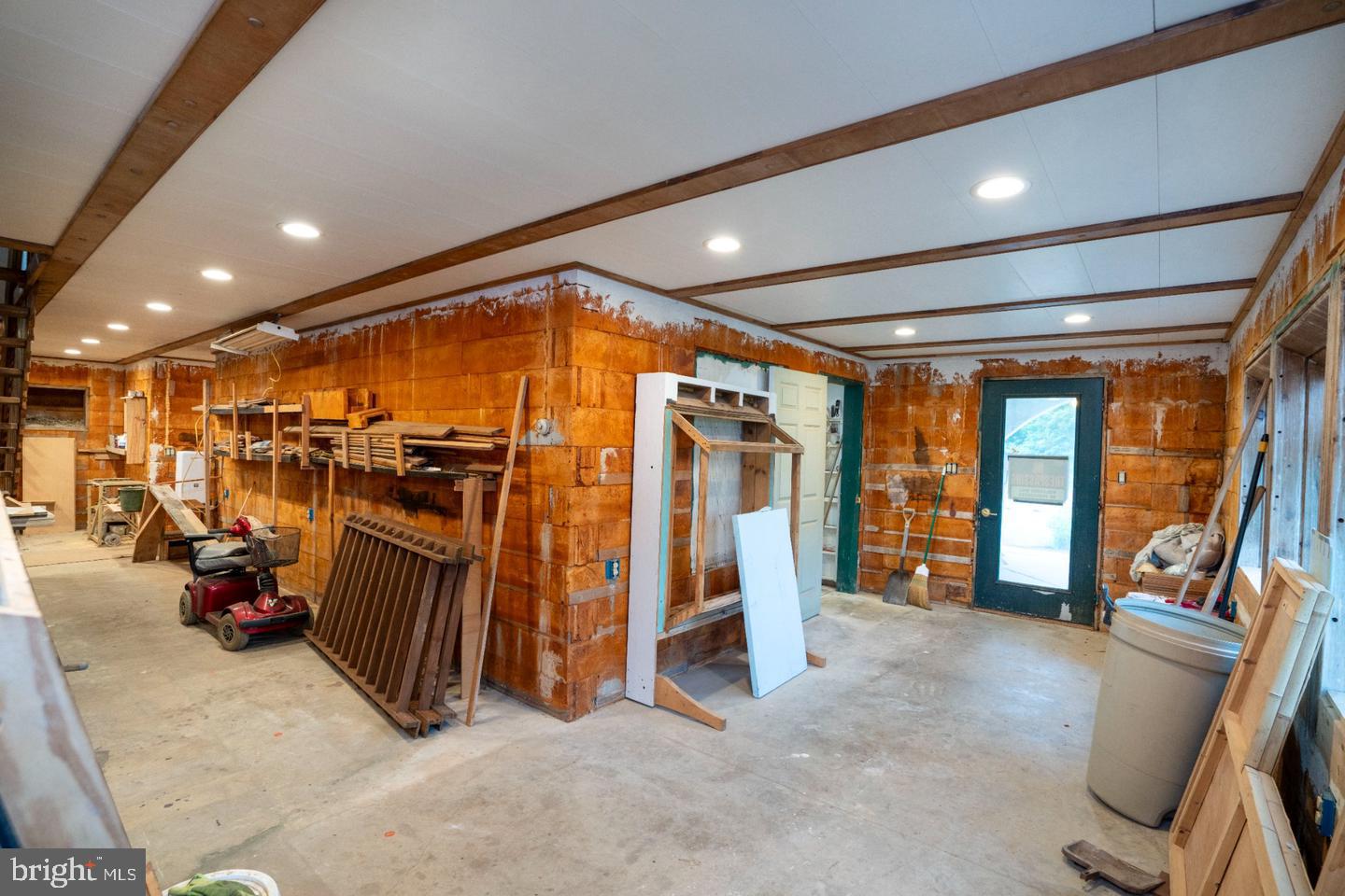 114 Tucker Rd Property Photo 116