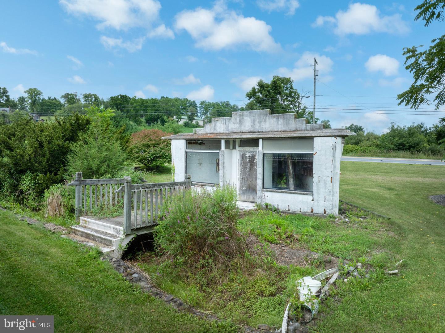 114 Tucker Rd Property Photo 121