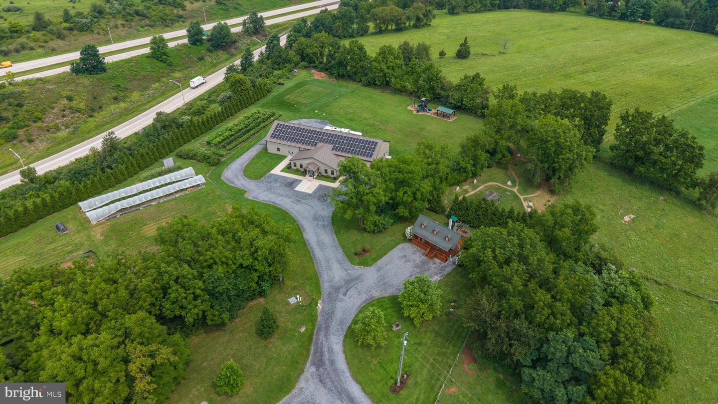 150 Property Photo 1