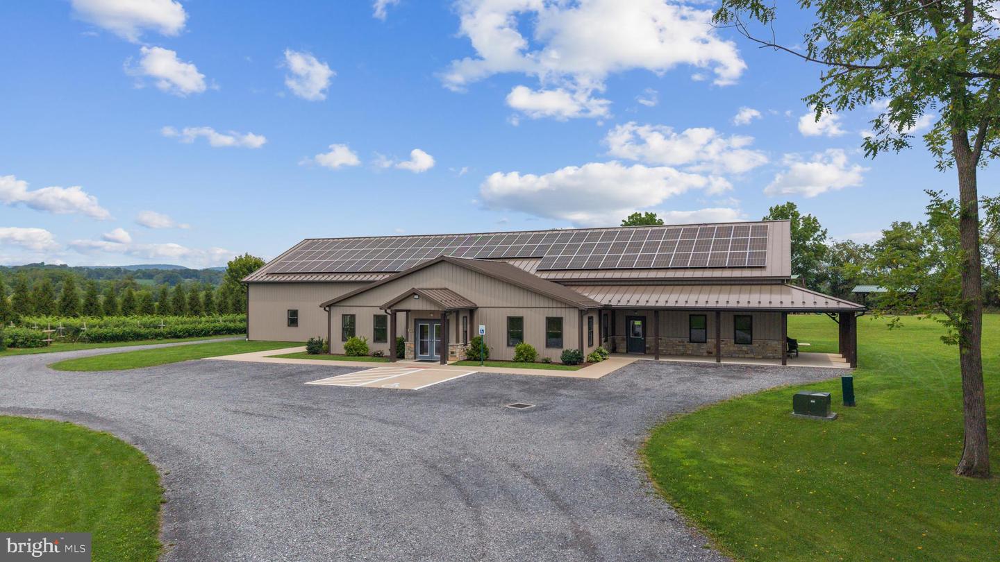 150 Property Photo 2