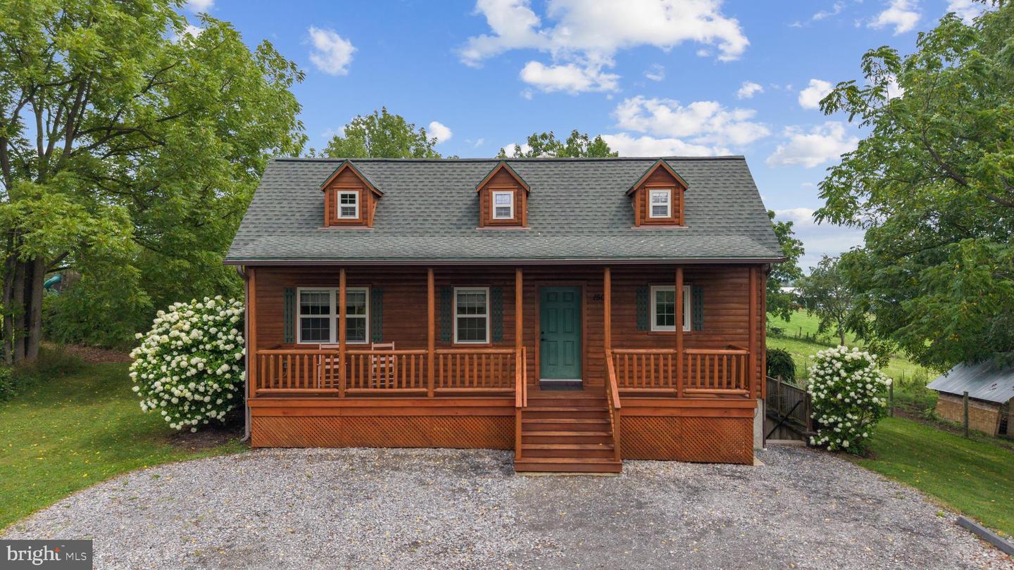 150 Property Photo 4