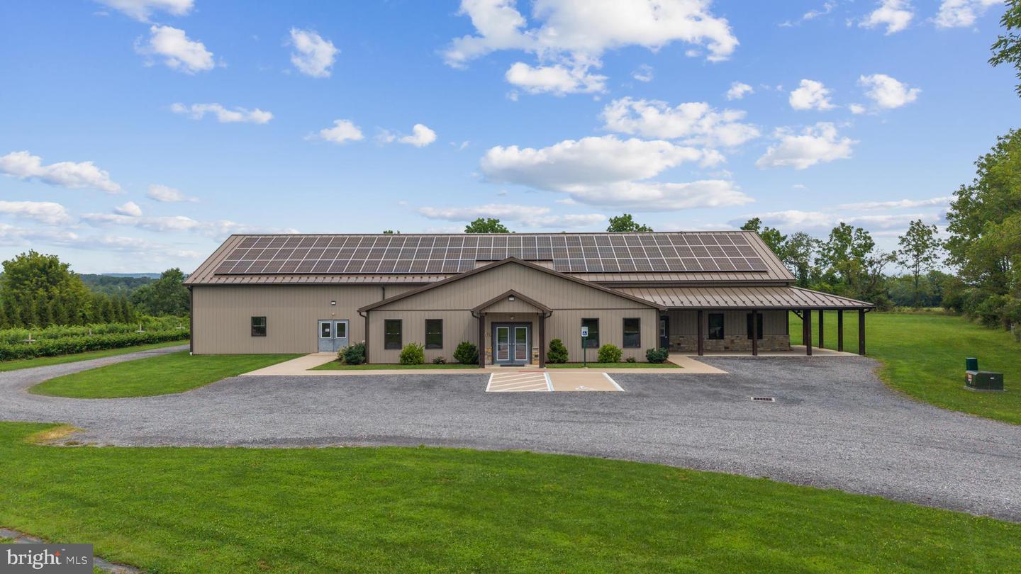 150 Property Photo 8