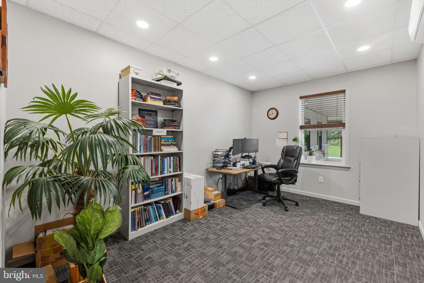 150 Property Photo 15