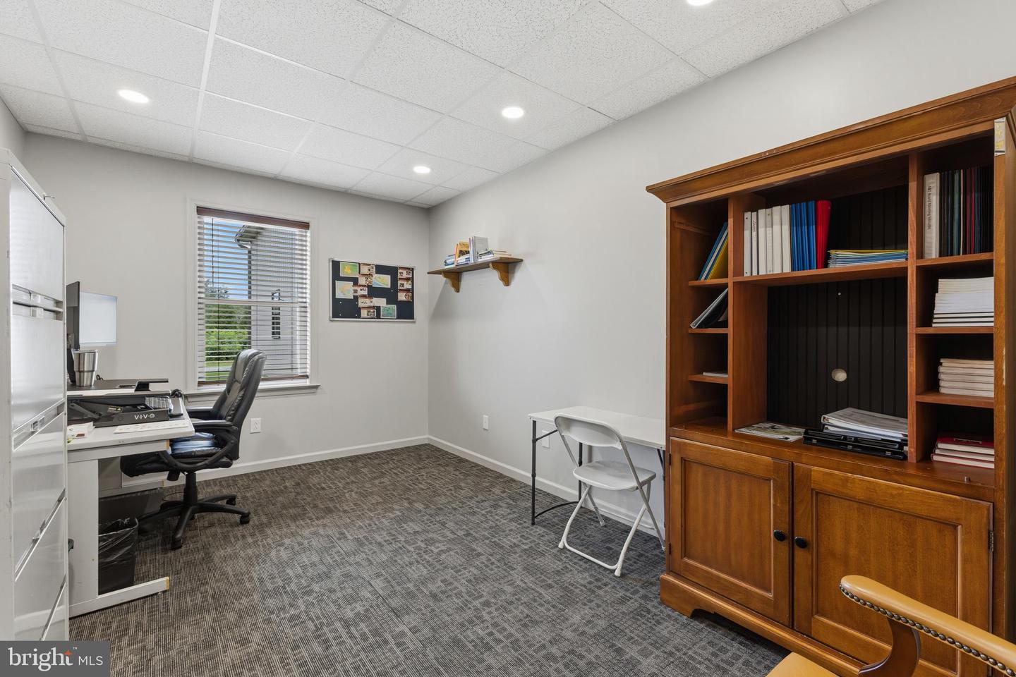 150 Property Photo 17