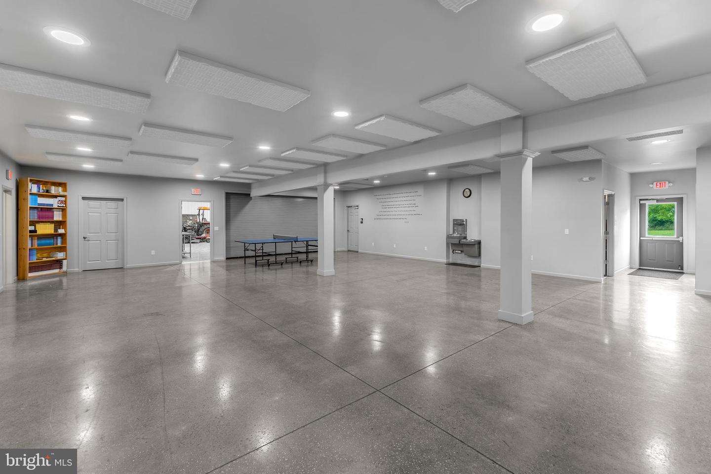 150 Property Photo 18